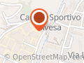 C.s.s. Sd Cooperativa Sportiva Dilettantistica
