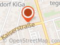 Website-Expert.de – SEO Spezialisten Nürnberg