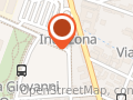 ACS Data Systems SPA - Verona