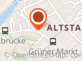 gin tasting fürth