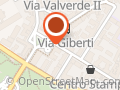 Coldiretti Verona Impresa Verde Verona S.r.l