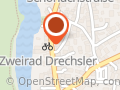 Unterberger Dental OHG