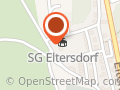 Schützengesellschaft Eltersdorf 1913 e.V.