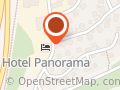 Hotel Panorama