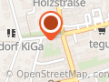 Südstadt-Gärtla