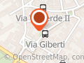 Poste Italiane