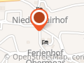 Ferienhof Obermoar