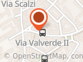 Mode Avenue Verona