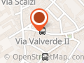 Valverde Immobiliare (Srl)