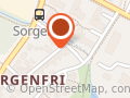 Bekkevolds Venner Helgesen