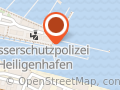 Oleu Watersports GmbH