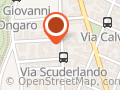 Verona Piscine Srl