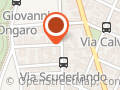 Studio Dentistico Costa Vinicio