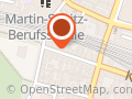 KathrinS. Kerzen
