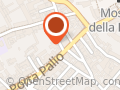 Osteria La Vela Verona