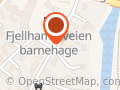Frelsesarmeen Avd Fjellhamar Korps