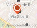 Angelo Valente - Consulente Finanziario - Fideuram Spa
