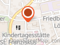 Ambulante Krankenpflege Friedberg e.V.