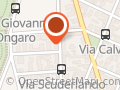 Donati Rino