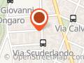 L'Incantesimo Snc - Centro Estetico