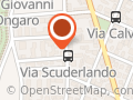 Erculiani Carlo