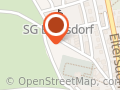 Spielplatz Eltersdorf