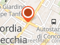 Poste Italiane S.p.a. Ufficio Postale Fossa