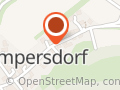 Freiwillige Feuerwehr Heimpersdorf