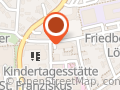 Friedberger Tafel