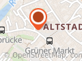 f3n Internetlösungen GmbH