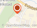 Loomis Norge AS avd Fredrikstad - Loomis Norge avd Fredrikstad