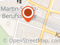 Studio für junges Theater - theater zwo sieben e.V.