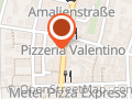 Video Aktuell Betriebs GmbH
