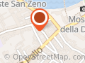 Bernini Servizi Professionali