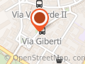Giberti Flat - Interno 23