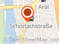 Birner Mediendesign Werbeagentur