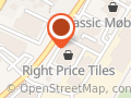 Right Price Tiles AS