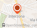 Pizzeria Ristorante Grotta Azzurra 1 e 2