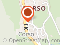 Dal Corso Carmelo (S.n.c.)