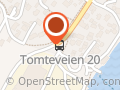 Nøklestad Bil AS