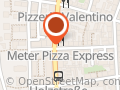 Antica Osteria