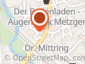 BleibNeu - Workshops auf hohem Niveau