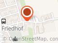 Stellplatzvermietung Augsburg München