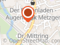 Sirch Reinhard Reinhards Fahrschule
