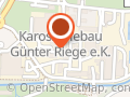 Mhs-Langewiesen Kfz-Service und Handel