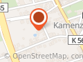 Karow Bild & Rahmen