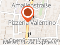 Pizzeria - Trattoria