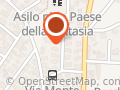 Istituti Civici Di Servizio Sociale - Iciss - Verona