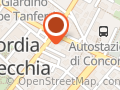 Edicola del Centro di Bertacchini Giorgio