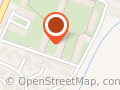 Øst Rørservice AS